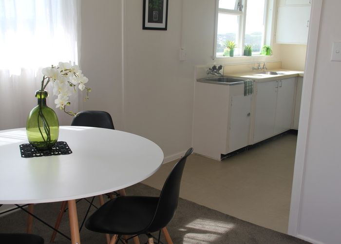  at 78 Clifford Road, Johnsonville, Wellington