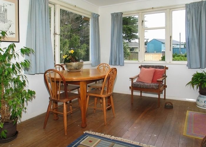  at 21 Morere Street, Titahi Bay, Porirua