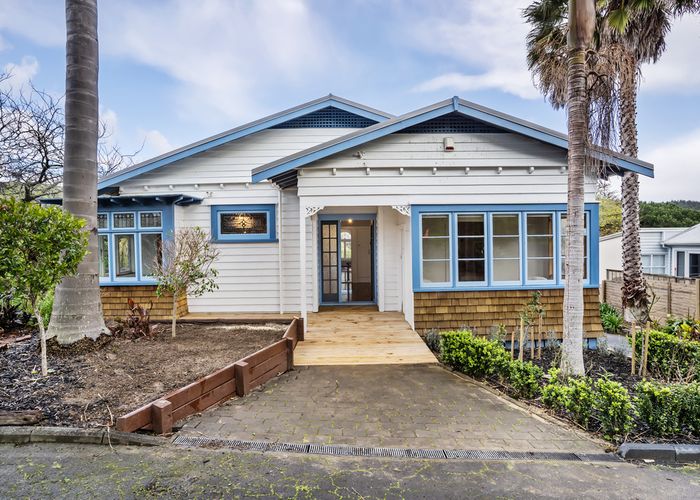  at 62 Carlton Crescent, Maraetai, Auckland