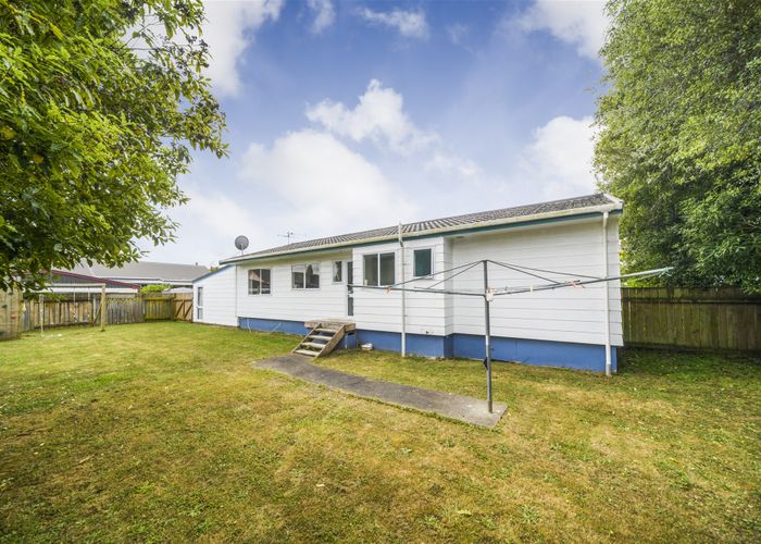  at 11 Emmerdale Mews, Highbury, Palmerston North