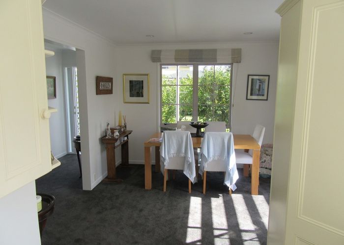  at 17 Churchill Place, Waimate, Waimate