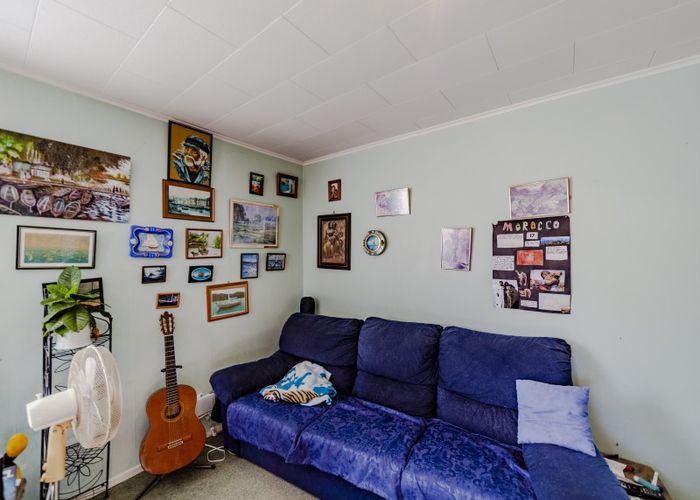  at 19 Plunket Street, Tamatea, Napier