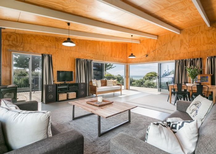  at 61 Airini Road, Havelock North