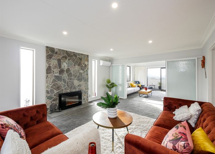  at 29 Easther Crescent, Kew, Dunedin