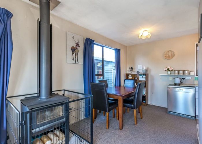  at 7A Bailey Street, Templeton, Christchurch