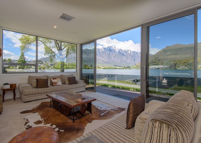 at 905 Frankton Road, Frankton, Queenstown