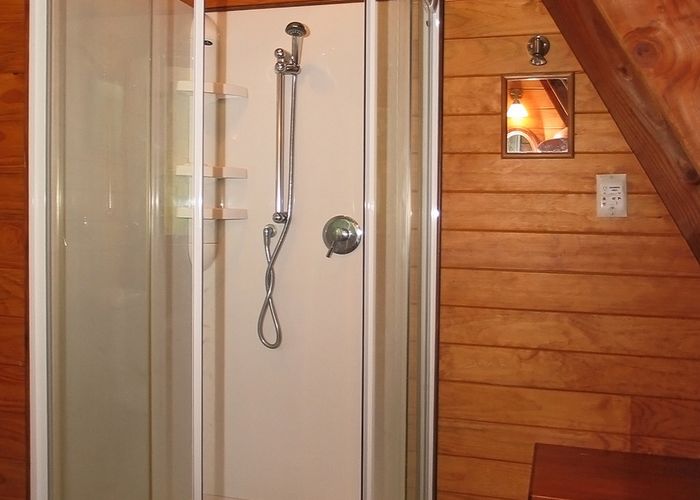  at 70 Sea Vista Drive, Pukerua Bay, Porirua