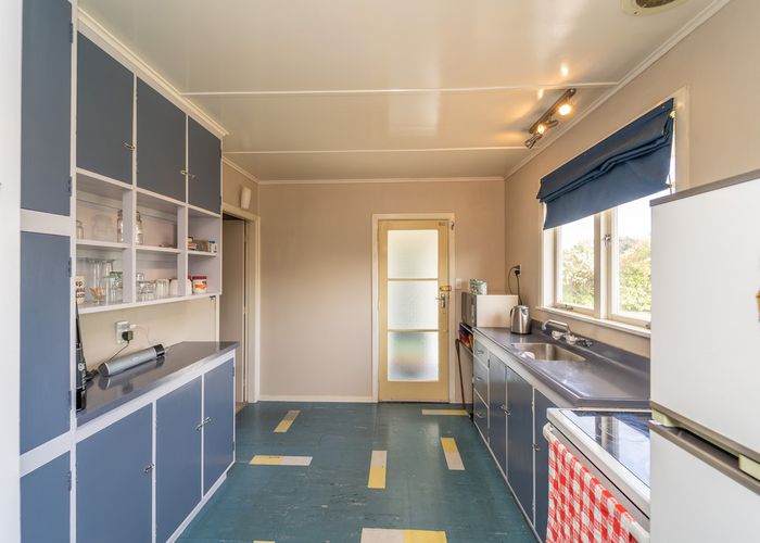  at 34A French Street, Lansdowne, Masterton