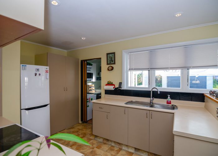  at 54 French Street, Lansdowne, Masterton