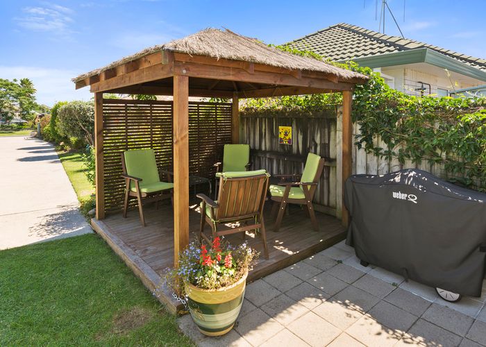  at 19 Denny Hulme Drive, Mount Maunganui