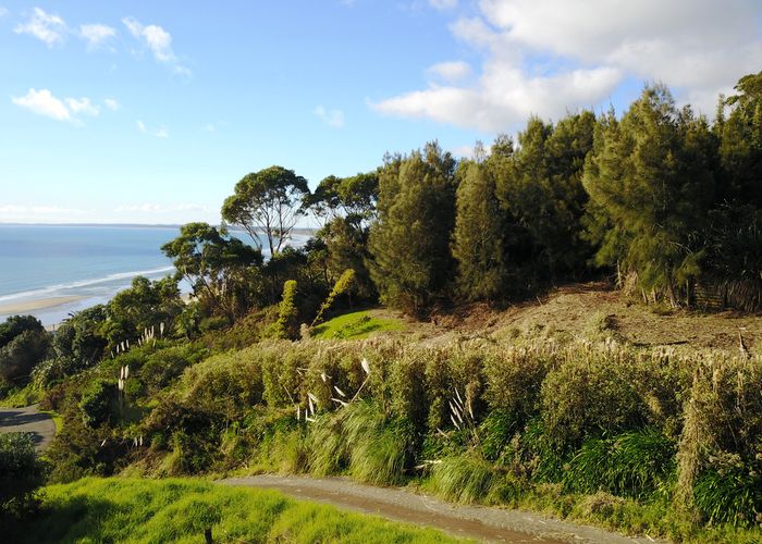  at 37 Tasman Heights, Ahipara, Kaitaia