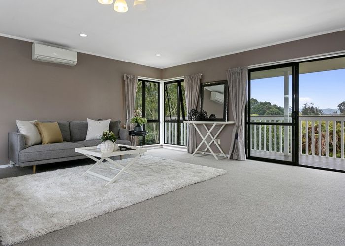  at 6 Fletcher Place, Leamington, Cambridge