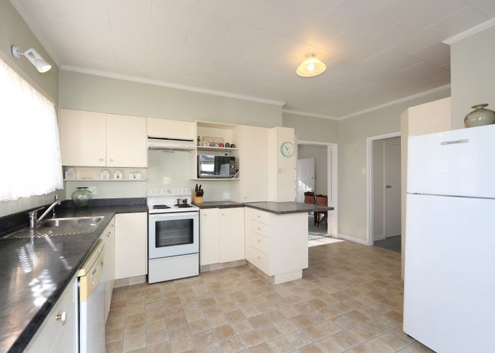  at 912 Francis Hicks Avenue, Raureka, Hastings