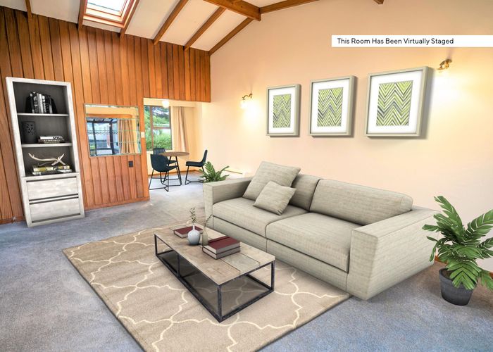 at 2/69 Alice Street, Gladstone, Invercargill