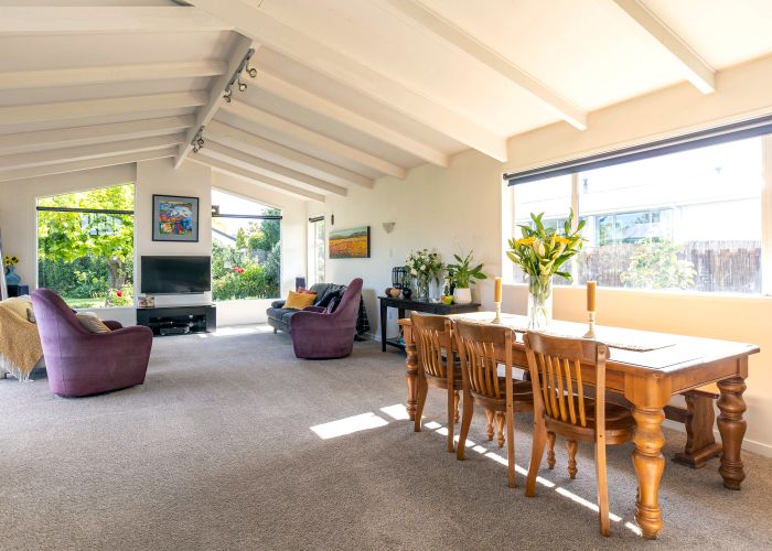  at 128 Gleniti Road, Gleniti, Timaru