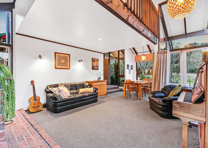  at 7/5 Seibel Road, Henderson Valley, Auckland