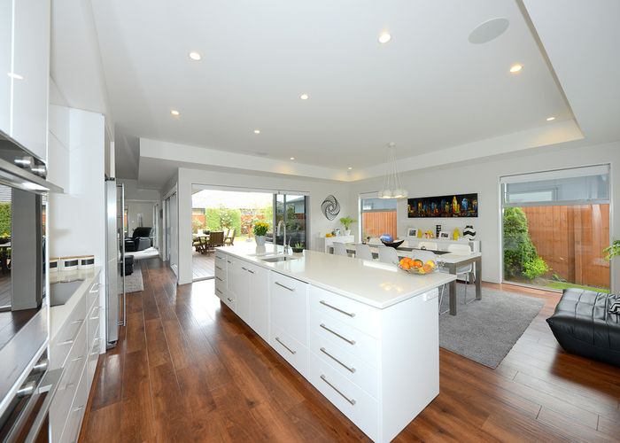  at 11 Foxton Drive, Kaiapoi, Kaiapoi