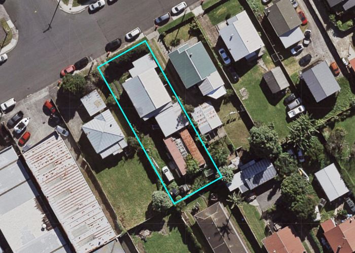  at 9 Hokonui Road, Otahuhu, Auckland