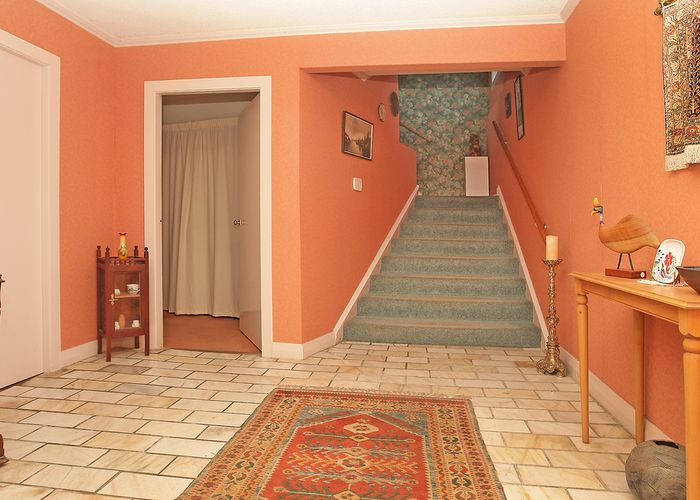  at 5 Berwick Grove, Seatoun, Wellington
