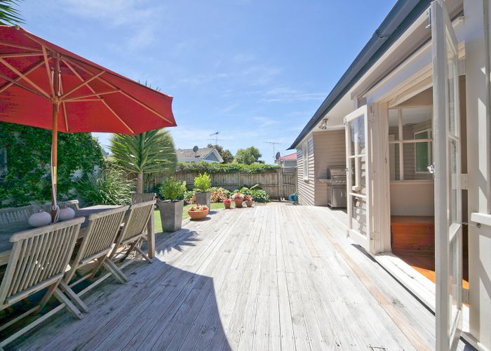  at 14 Rangipawa Road, One Tree Hill, Auckland