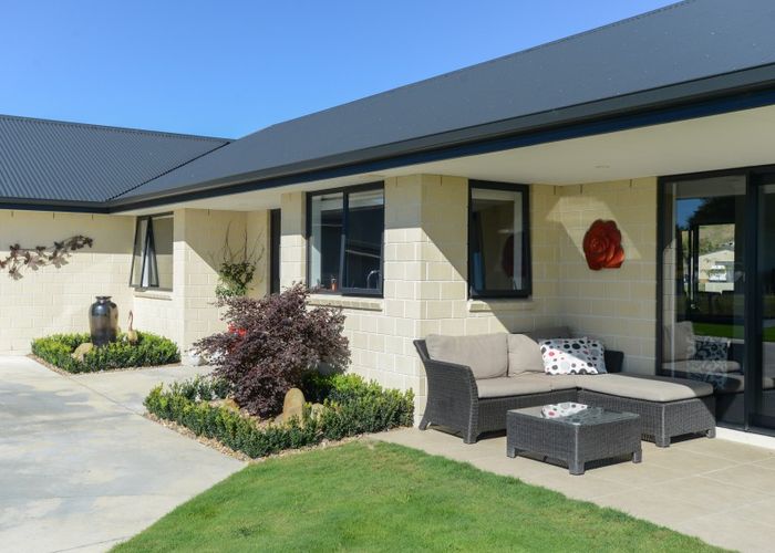  at 5 Bellerby Lane, Hastings