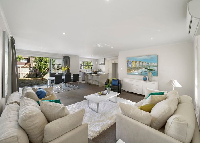  at 12A Bacot Place, Howick, Auckland
