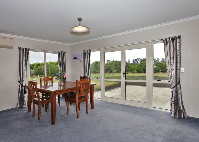  at 487 Boundary Road, Swannanoa, Rangiora