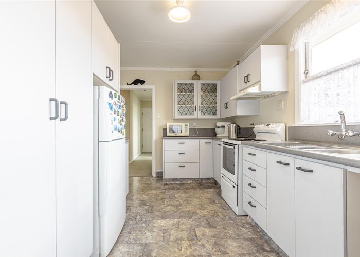  at 62 Rugby Street, Awapuni, Palmerston North