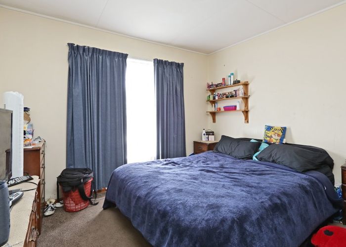  at 23 Plymouth Road, Flaxmere, Hastings