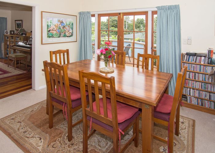  at 13 Queen Alexandra Street, Lansdowne, Masterton