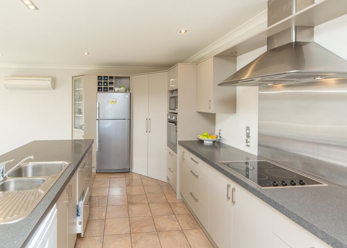  at 53 Rolleston Drive, Rolleston, Rolleston