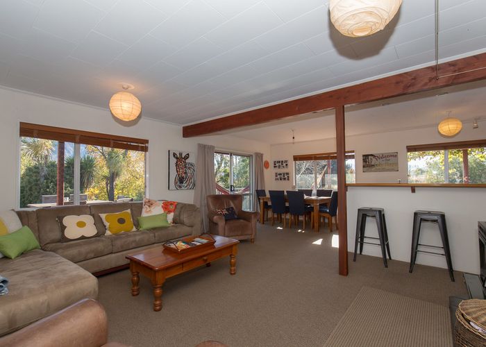  at 11 Rob Roy Lane, Wanaka