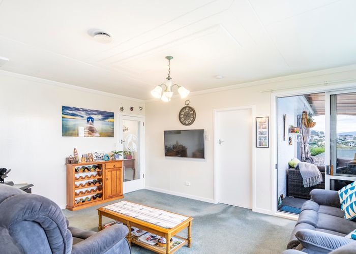  at 22 Bates Street, Riverton