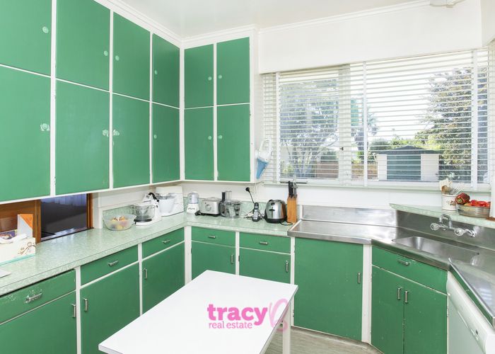  at 36 Chalmers Road, Te Hapara, Gisborne