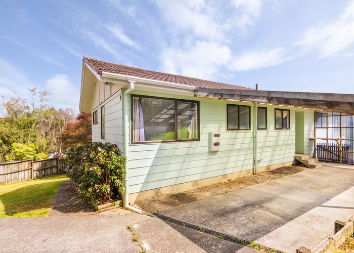  at 86 Sunvue Road, Glen Eden, Auckland