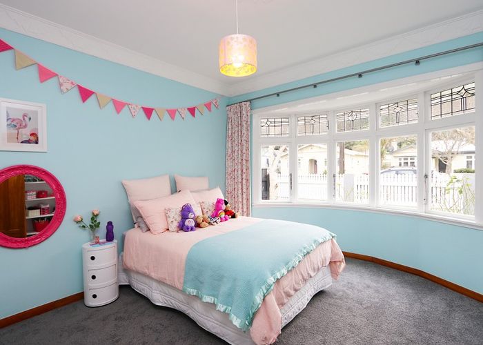  at 37 Kiwi Street, Alicetown, Lower Hutt