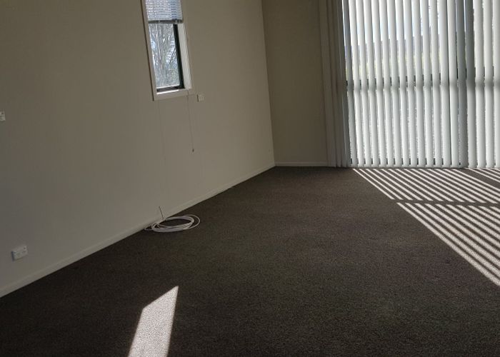  at 198 Amreins Road, Henderson