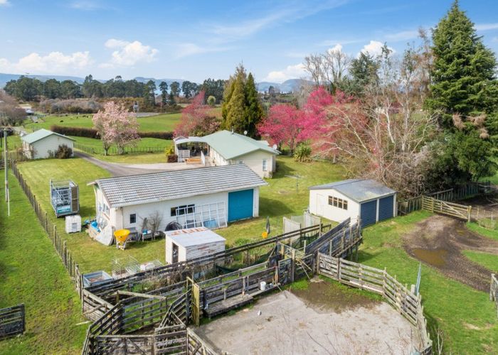  at 149 Hamurana Road, Rotorua