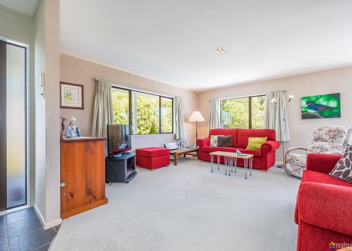  at 165 Maungaraki Road, Korokoro, Lower Hutt