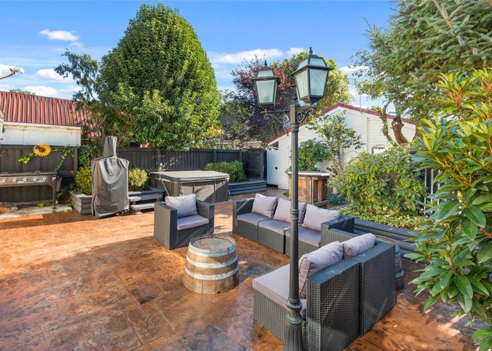  at 7A Hidcote Place, Burnside, Christchurch