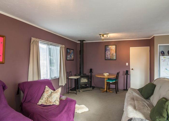  at 23 Pukeko Street, Paraparaumu, Paraparaumu