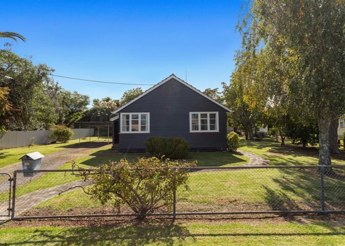  at 19 Tawa Street, Edgecumbe, Edgecumbe