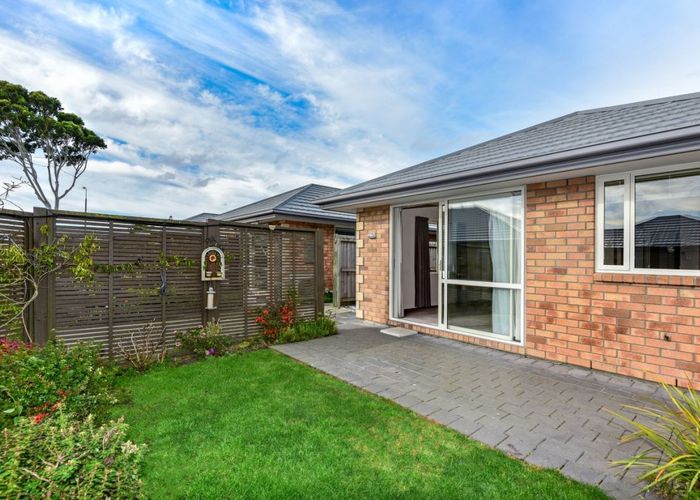  at 5/446 Ferry Road, Woolston, Christchurch