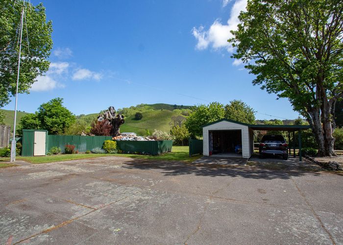  at 48 Duncan Street, TAUWERU, MASTERTON