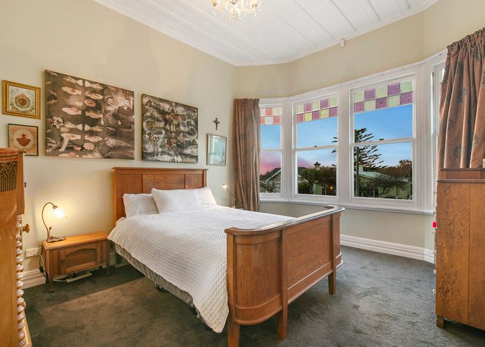  at 10 Sherwood Avenue, Grey Lynn, Auckland