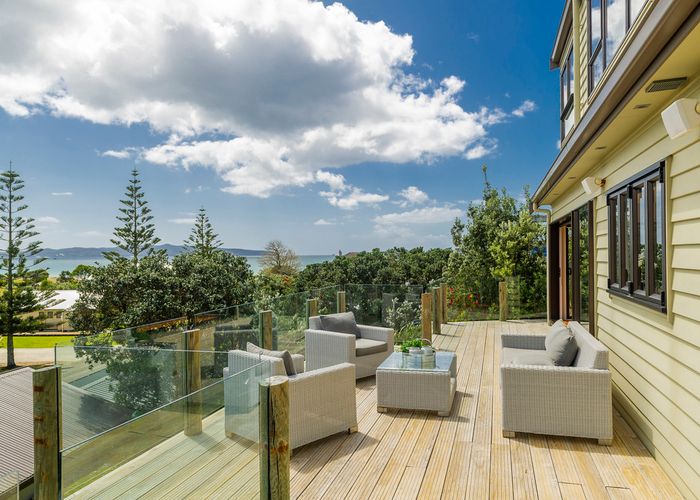  at 17 Matapaua Bay Road, Opito Bay, Whitianga