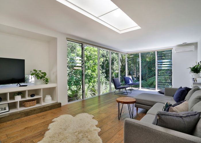  at 81 Otitori Bay Road, Titirangi, Auckland