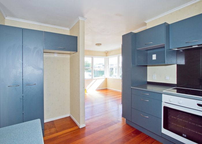 at 289 Cambridge Road, Hillcrest, Hamilton