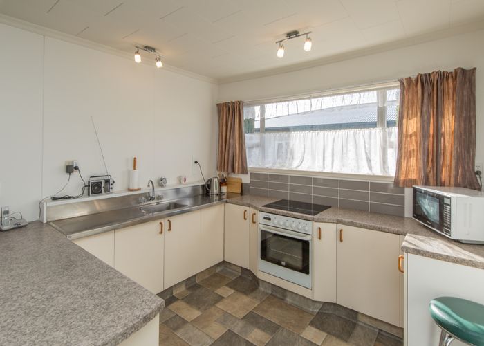  at 19 Northcote Road, Northcote, Christchurch