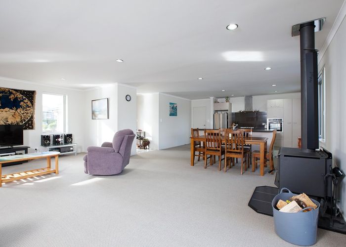  at 141 Heta Road, Welbourn, New Plymouth